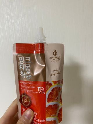 콩콩님이 올린 리뷰 사진 1