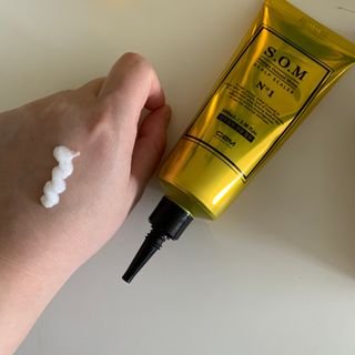 모이찡님이 올린 리뷰 사진 1