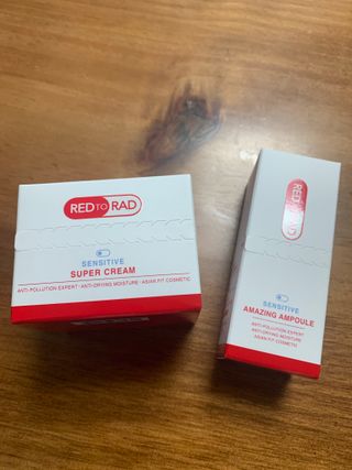 훈훈한꾱님이 올린 리뷰 사진 4