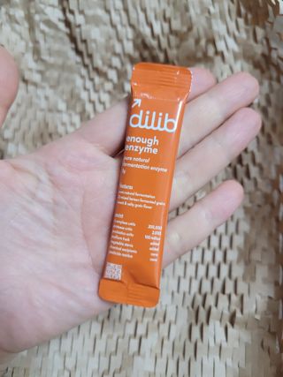 박지은님이 올린 리뷰 사진 3
