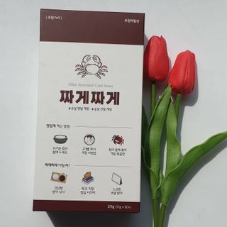 BlossomY님이 올린 리뷰 사진 3