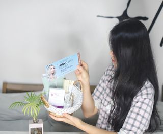 jihye님이 올린 리뷰 사진 2