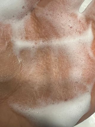 하니에요님이 올린 리뷰 사진 3