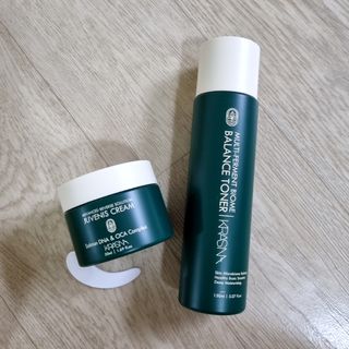 쑤기쑤기님이 올린 리뷰 사진 1