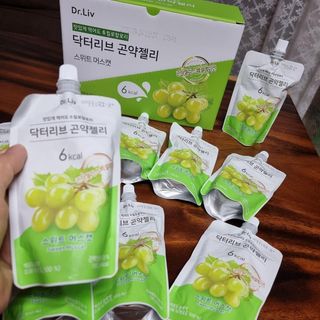 ♥️여봉달달달♥️님이 올린 리뷰 사진 4