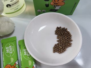 달요정19님이 올린 리뷰 사진 2