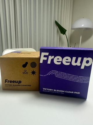 오느른님이 올린 리뷰 사진 1