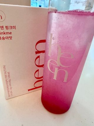 냥냥이님이 올린 리뷰 사진 4