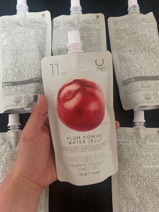 이첼님이 올린 리뷰 사진 2