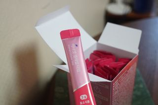 je님이 올린 리뷰 사진 2