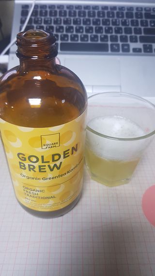 Kaiya Park님이 올린 리뷰 사진 2