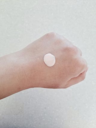제라늄님이 올린 리뷰 사진 4