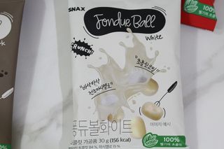땅블리님이 올린 리뷰 사진 2