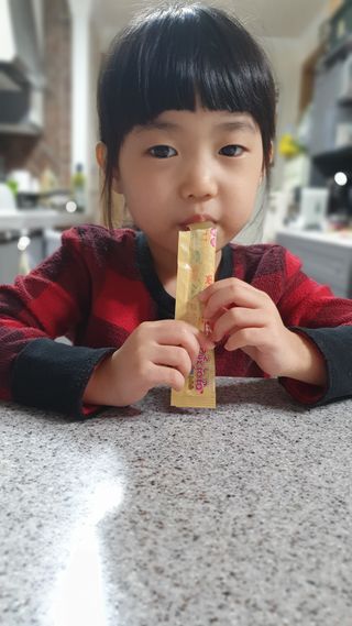 다온유님이 올린 리뷰 사진 2