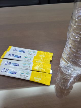 글라라5205님이 올린 리뷰 사진 3
