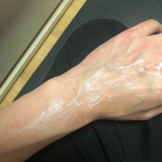 냐하님이 올린 리뷰 사진 4