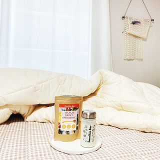 현냥님이 올린 리뷰 사진 4