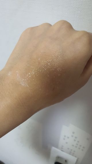이양갱님이 올린 리뷰 사진 4