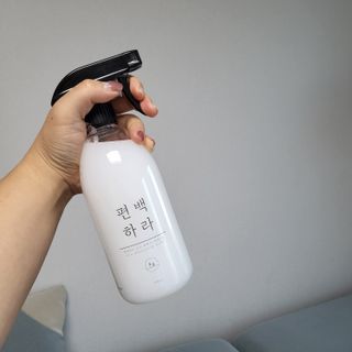 헬로썬님이 올린 리뷰 사진 3