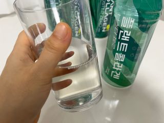 연이님이 올린 리뷰 사진 4