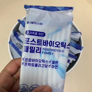 투밍님이 올린 리뷰 사진 3