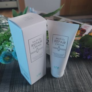 세프홍님이 올린 리뷰 사진 4