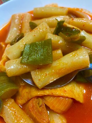 설기빠님이 올린 리뷰 사진 2