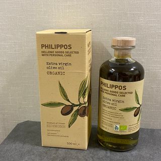 데이지Daygee님이 올린 리뷰 사진 1