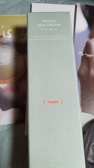 캔디님이 올린 리뷰 사진 2
