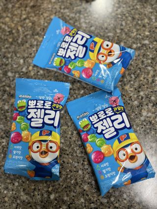 슬이님이 올린 리뷰 사진 2