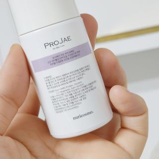 윤희님이 올린 리뷰 사진 3