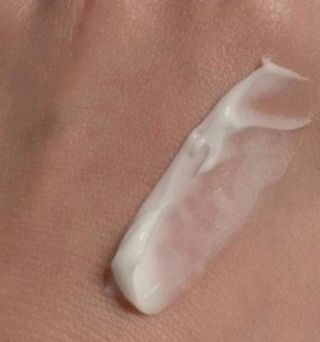 윤지숙님이 올린 리뷰 사진 4