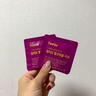로데다님이 올린 리뷰 사진 3