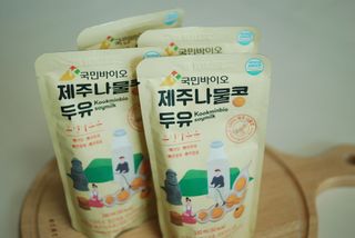 차차님이 올린 리뷰 사진 1