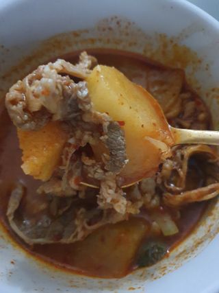 horim님이 올린 리뷰 사진 4