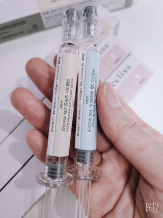 바이에이미님이 올린 리뷰 사진 2