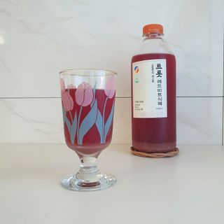 belleme님이 올린 리뷰 사진 2