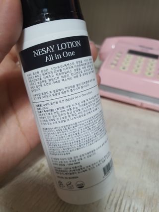 둥이맘님이 올린 리뷰 사진 2