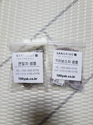 SunheeKim님이 올린 리뷰 사진 2