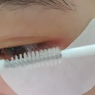 원주율님이 올린 리뷰 사진 3