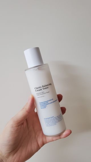 율마님이 올린 리뷰 사진 1