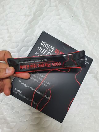 얄라리오님이 올린 리뷰 사진 3