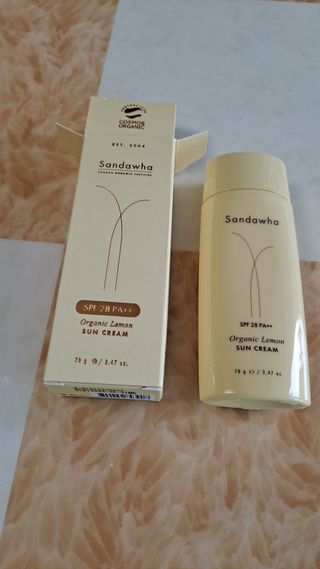 gjs님이 올린 리뷰 사진 4