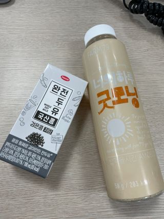 miran님이 올린 리뷰 사진 1