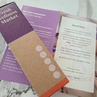 율쓰님이 올린 리뷰 사진 3