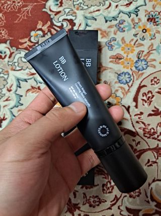 리상추님이 올린 리뷰 사진 1