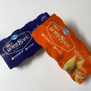 콩콩이냥님이 올린 리뷰 사진 3