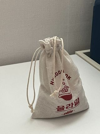 조소님이 올린 리뷰 사진 2