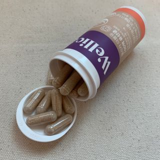 바나나뚜뚜님이 올린 리뷰 사진 3