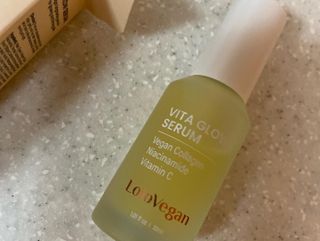 je님이 올린 리뷰 사진 3